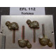 EFL112